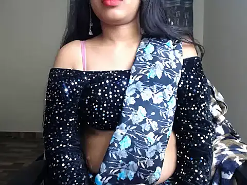 Snapshot of Slay_ishika chatting on 01-07-26, 11:18 Slay ishika online show from 01-07-26, 11:18