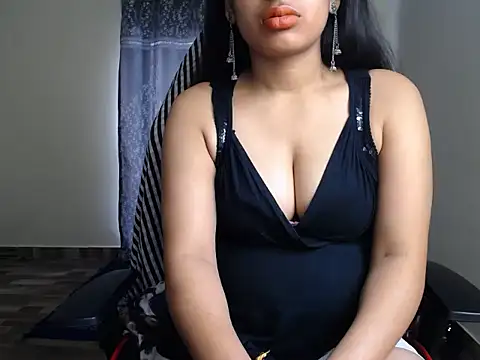 Snapshot of Slay_ishika chatting on 01-08-26, 11:23 Slay ishika online show from 01-08-26, 11:23