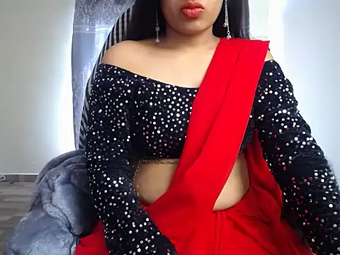 Snapshot of Slay_ishika chatting on 01-11-26, 08:08 Slay ishika online show from 01-11-26, 08:08