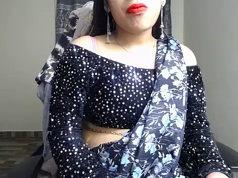 Snapshot of Slay_ishika chatting on 01-15-26, 03:49 Slay ishika online show from 01-15-26, 03:49