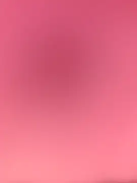 Snapshot of Slay_ishika chatting on 02-10-26, 05:50 Slay ishika online show from 02-10-26, 05:50