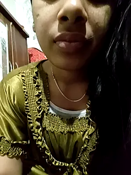 Snapshot of Slay_ishika chatting on 02-17-26, 08:15 Slay ishika online show from 02-17-26, 08:15