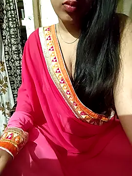 Snapshot of Slay_ishika chatting on 02-19-26, 05:47 Slay ishika online show from 02-19-26, 05:47