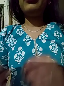 Snapshot of Slay_ishika chatting on 02-20-26, 12:38 Slay ishika online show from 02-20-26, 12:38