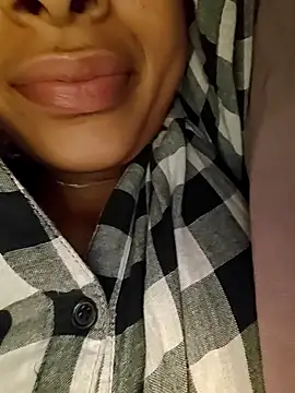 Snapshot of Slay_ishika chatting on 02-23-26, 07:33 Slay ishika online show from 02-23-26, 07:33