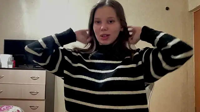 Snapshot of Cara_Sweet1 chatting on 01-10-26, 06:20 Cara Sweet1 online show from 01-10-26, 06:20