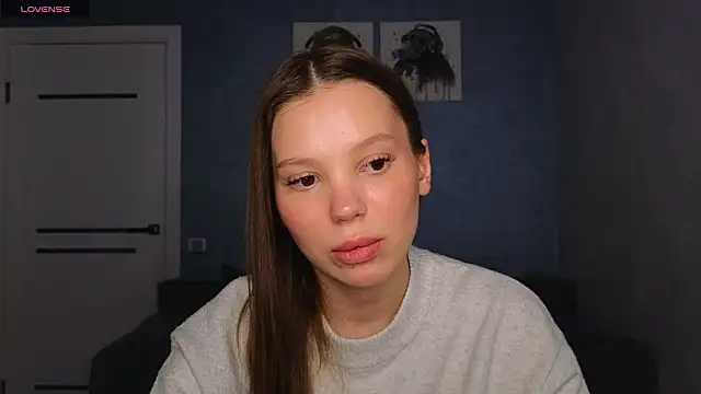 Snapshot of Cara_Sweet1 chatting on 02-12-26, 06:14 Cara Sweet1 online show from 02-12-26, 06:14