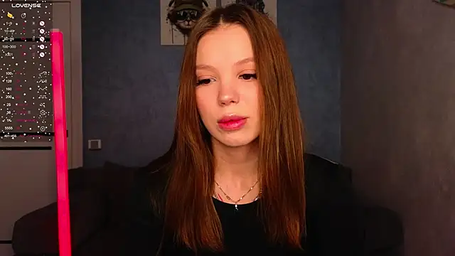 Snapshot of Cara_Sweet1 chatting on 02-22-26, 03:10 Cara Sweet1 online show from 02-22-26, 03:10