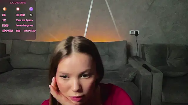 Snapshot of Cara_Sweet1 chatting on 03-14-26, 06:13 Cara Sweet1 online show from 03-14-26, 06:13