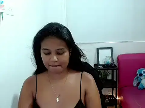 Shawnycarson online show from 05-19-26, 06:14
