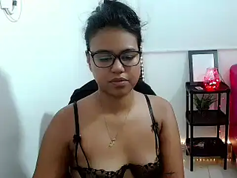Shawnycarson online show from 05-25-26, 06:14
