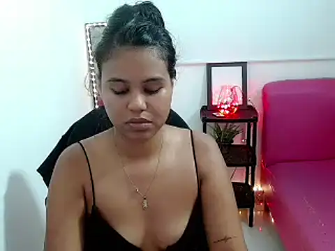 Shawnycarson online show from 06-04-26, 06:14