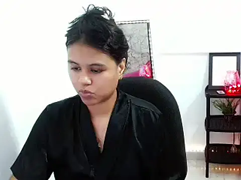 Shawnycarson online show from 07-21-26, 05:59