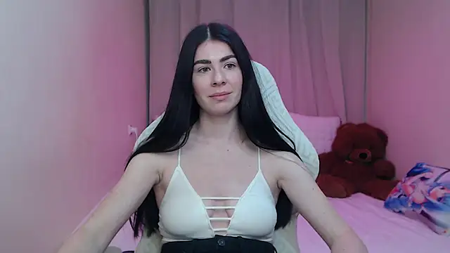 MilaSecret55 online show from 03-13-26, 01:07