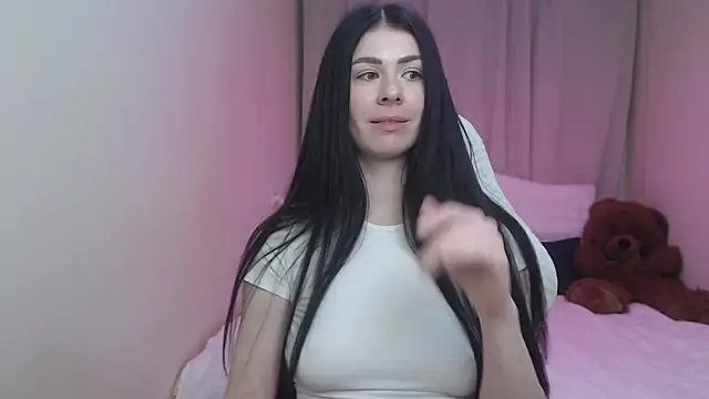 MilaSecret55 online show from 04-23-26, 12:29