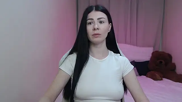 Snapshot of MilaSecret55 chatting on 04-24-26, 12:07 MilaSecret55 online show from 04-24-26, 12:07