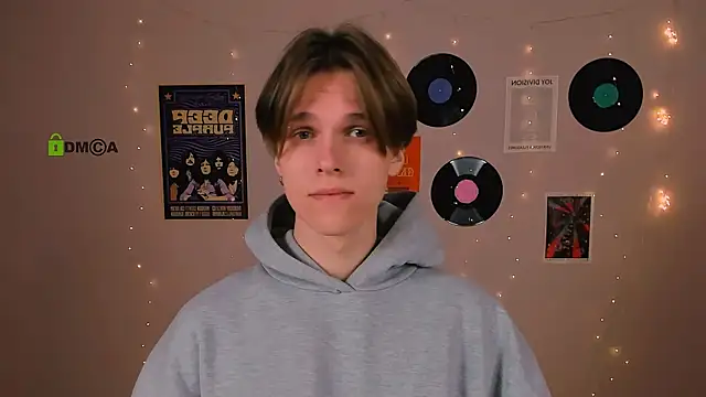 Snapshot of jax_telys chatting on 12-17-25, 09:37 jax telys online show from 12-17-25, 09:37