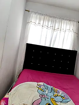 Sophia Moons  online show from 03-27-26, 03:34