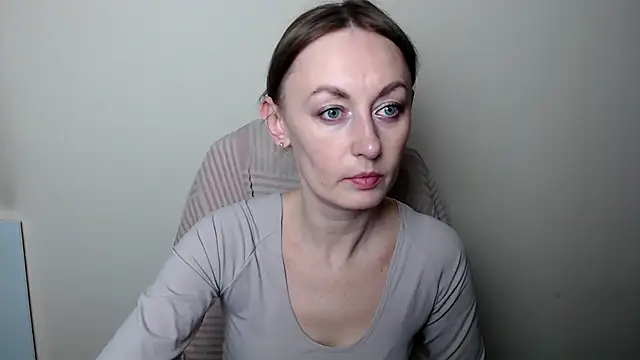 LiaSeass  online show from 03-22-26, 12:41