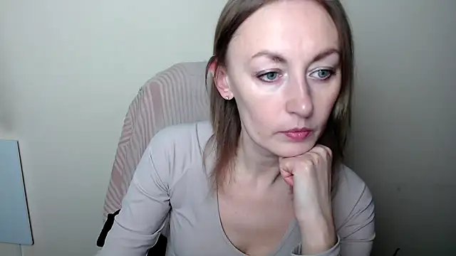 LiaSeass  online show from 03-28-26, 01:11