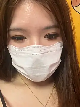 Momochen8839 online show from 03-14-26, 04:12