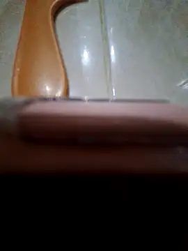 Snapshot of Cicie88 chatting on 03-18-26, 02:09 Cicie88 online show from 03-18-26, 02:09