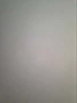 Snapshot of Cicie88 chatting on 03-19-26, 03:10 Cicie88 online show from 03-19-26, 03:10