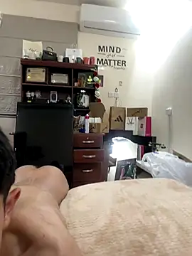 gay18nawaf online show from 12-14-25, 12:54