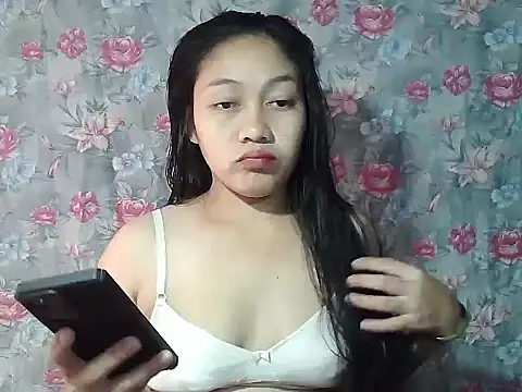 Snapshot of Lusty_babe chatting on 03-09-26, 06:06 Lusty babe online show from 03-09-26, 06:06