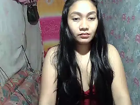 Snapshot of Lusty_babe chatting on 03-18-26, 01:47 Lusty babe online show from 03-18-26, 01:47