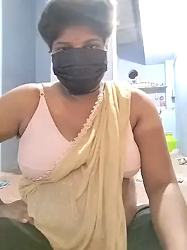 Snapshot of samathasree chatting on 01-07-26, 06:10 samathasree online show from 01-07-26, 06:10
