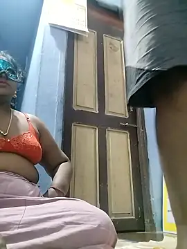 Snapshot of samathasree chatting on 01-12-26, 02:11 samathasree online show from 01-12-26, 02:11