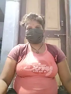 Snapshot of samathasree chatting on 05-27-26, 03:09 samathasree online show from 05-27-26, 03:09