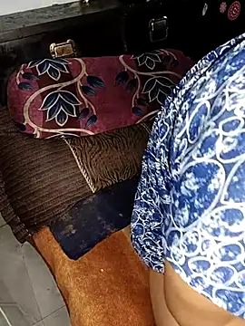 Snapshot of Desi_bhabhi299 chatting on 12-16-25, 05:12 Desi bhabhi299 online show from 12-16-25, 05:12