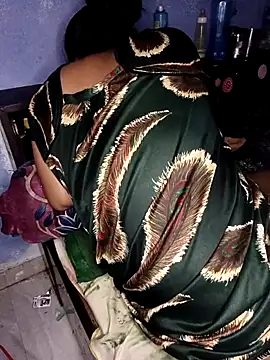 Desi bhabhi299 online show from 05-30-26, 05:32