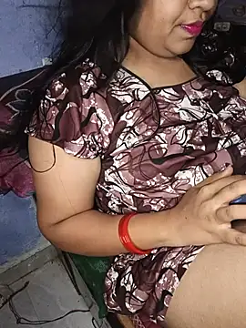 Desi bhabhi299 online show from 07-05-26, 06:37