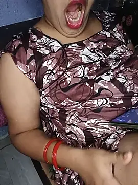 Desi bhabhi299 online show from 07-13-26, 05:38
