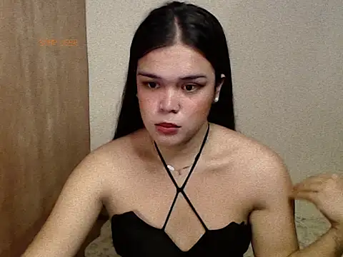 stripyapril online show from 06-02-26, 09:33
