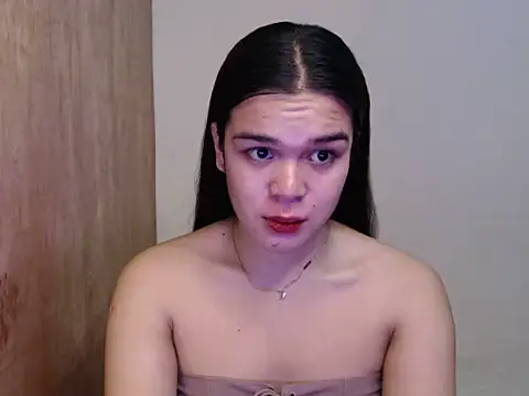 stripyapril online show from 06-29-26, 11:43