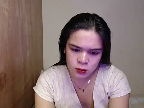 stripyapril online show from 06-30-26, 05:41