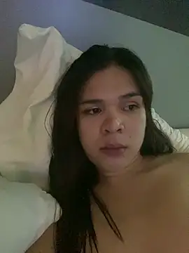 stripyapril online show from 07-16-26, 03:45