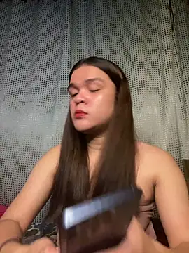 stripyapril online show from 07-30-26, 01:54