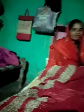 puja45632 online show from 12-20-25, 04:25