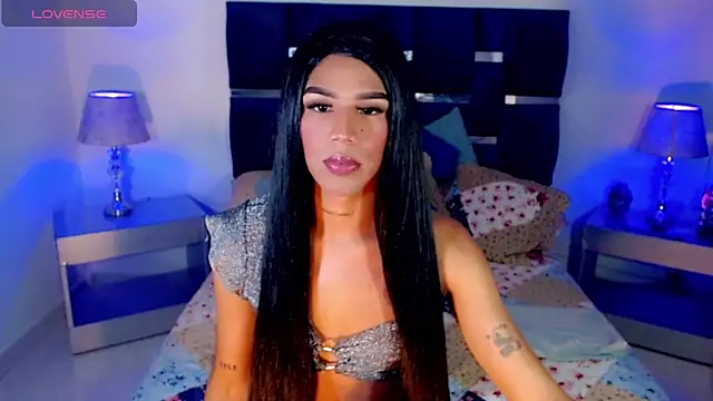 Snapshot of danielaacostats chatting on 12-14-25, 02:22 danielaacostats online show from 12-14-25, 02:22