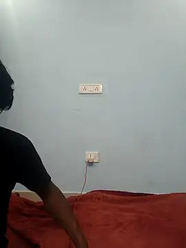 couple love 34 online show from 12-19-25, 07:21