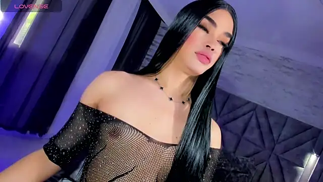 ivvysoulhot online show from 04-18-26, 09:26