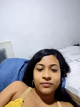 Snapshot of DAFNNEE_HOT chatting on 02-04-26, 10:58 DAFNNEE HOT online show from 02-04-26, 10:58