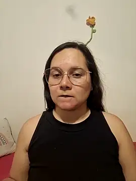 liababylia online show from 04-08-26, 12:21