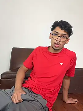 toritoga online show from 03-08-26, 06:55