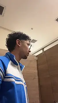 toritoga online show from 04-17-26, 08:45